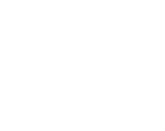 Picto-hd-foam-carbon-composite_web.png