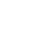 Picto-resin-transfer-technology_web.png
