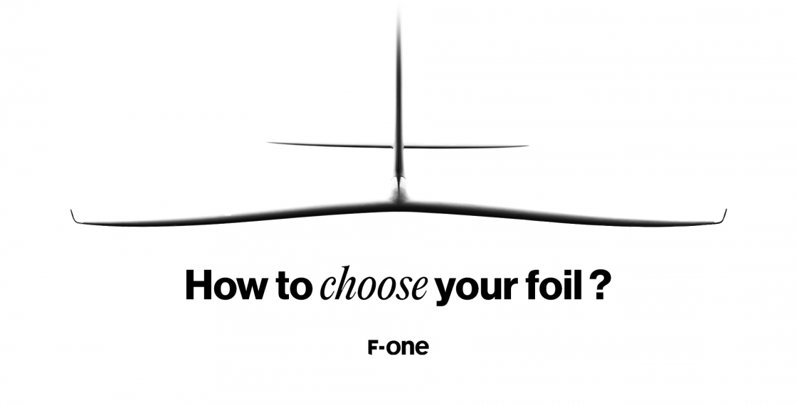 how-to-choose-your-f-one-foil-343-1120x570.png