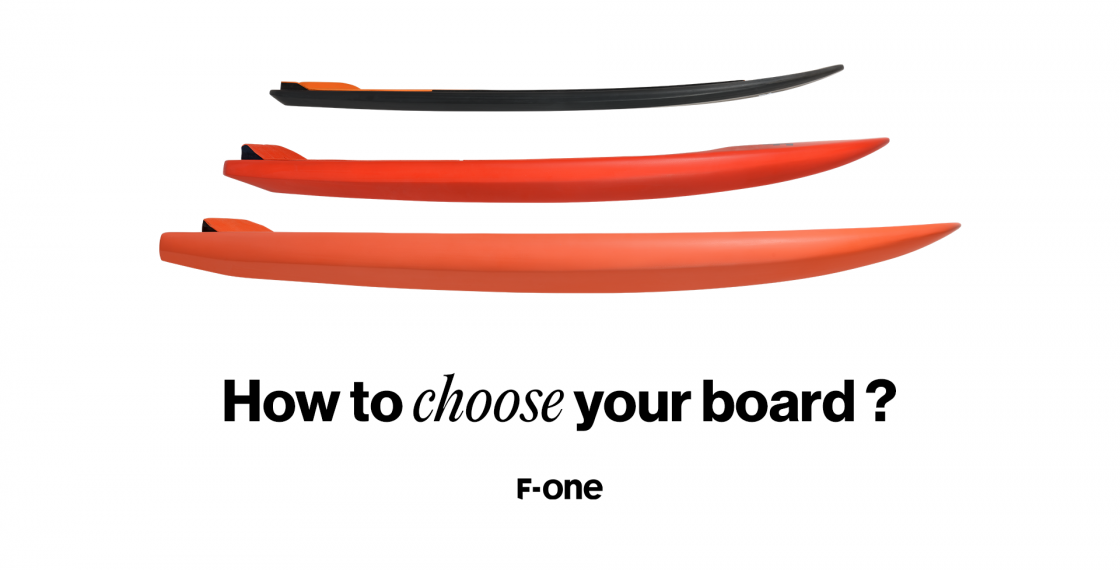 how-to-choose-your-foil-board-1120x570.png