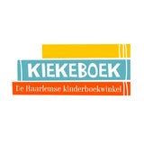 Kiekeboek Haarlem