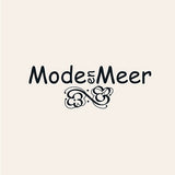 Mode en Meer