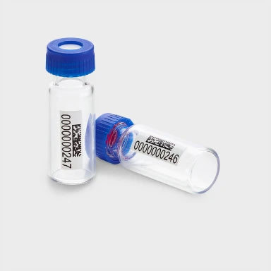 autosampler-vial-pair.jpg__PID:8fc6e802-24da-4d83-bf27-c6aa4c8aa46c