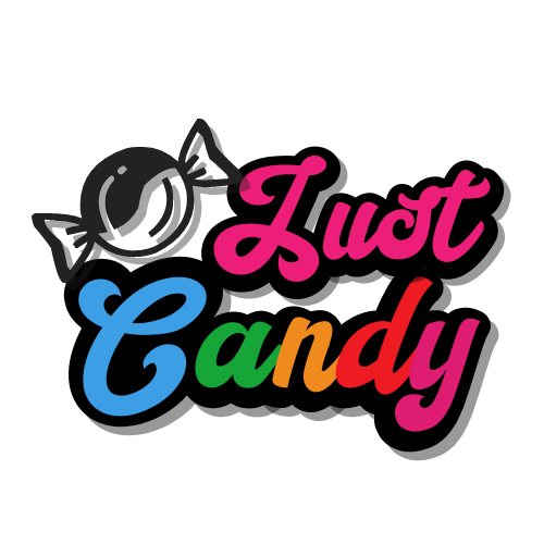 Just Candy