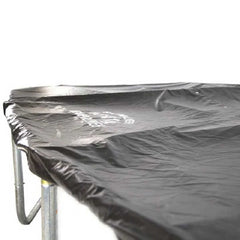 Trampoline Weather Cover - 14' Rectangle SWAC160