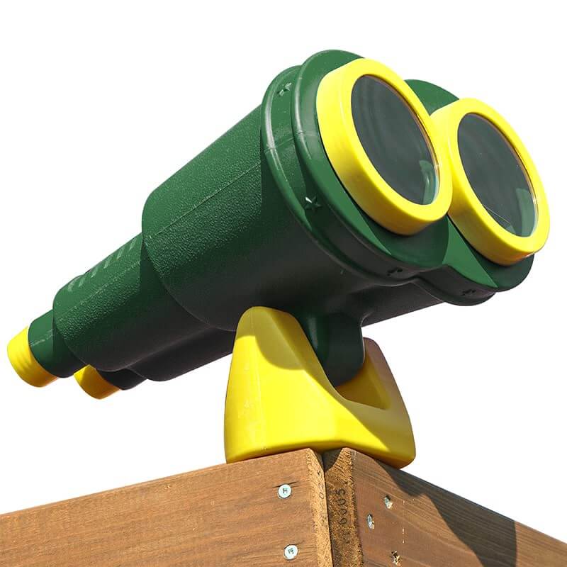 Gorilla Playsets Jumbo Play Binoculars
