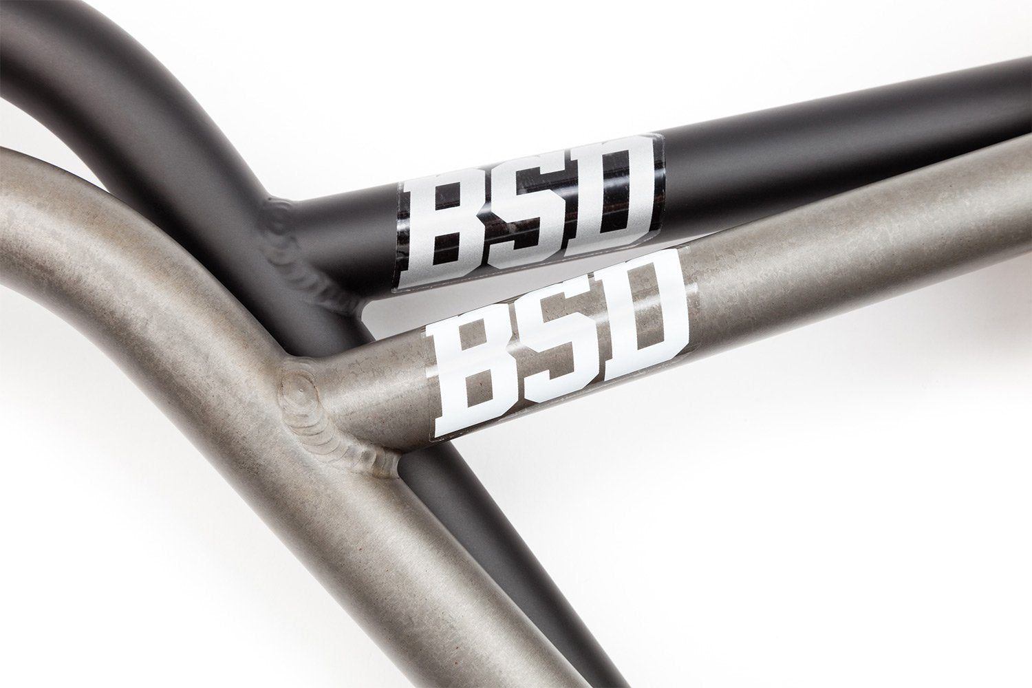 BSD Raider 10