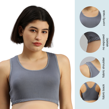 Sleep Bra By Adira