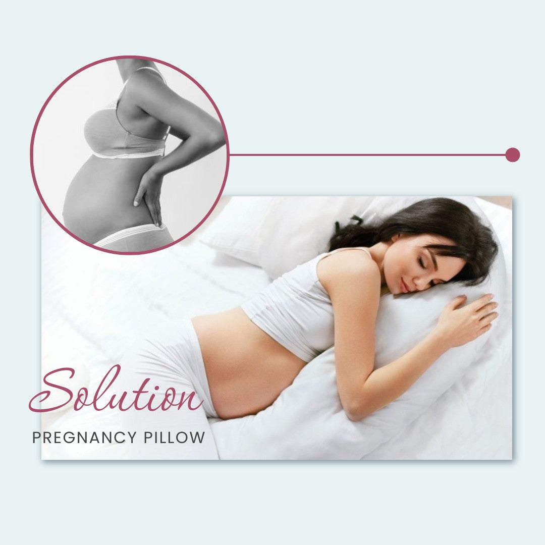 https://cdn.shopify.com/s/files/1/0564/3586/7853/files/SolutionPREGNANCY_PILLOW_3.jpg?v=1678153787