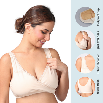 Buy Womens Menstrual Period Panties Heavy Flow Leakproof Postpartum  Underwear Cotton Easy Clean Bleeding Briefs US Size XS-XL/8 Online at  desertcartINDIA