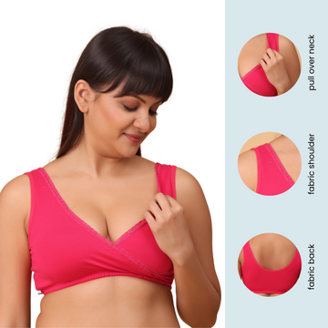 https://cdn.shopify.com/s/files/1/0564/3586/7853/products/maternitysleepbra_2_25f9b9b0-b437-433d-bacb-974d72c67a79.png?v=1681815841&width=360