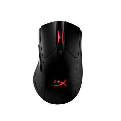 Gaming Mice - High Quality Gaming Mice For PC and Console – HyperX