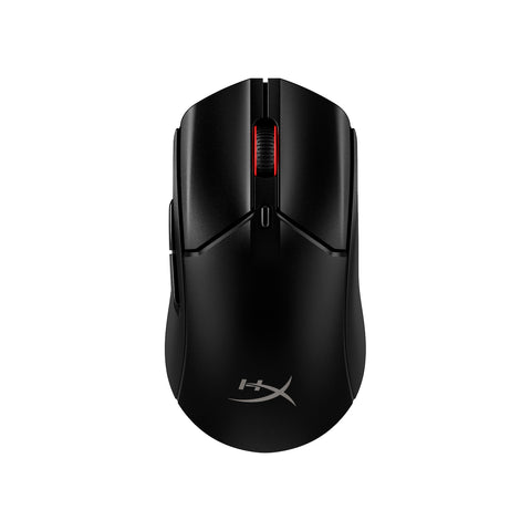 Souris de jeu – HyperX ROW