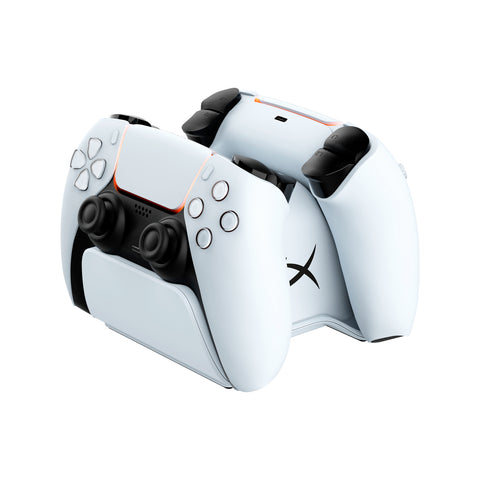 Gaming Controllers - Gaming controllers from HyperX – HyperX ROW