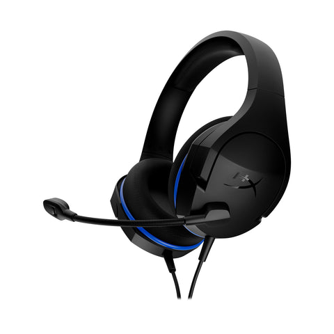 PlayStation – HyperX ROW