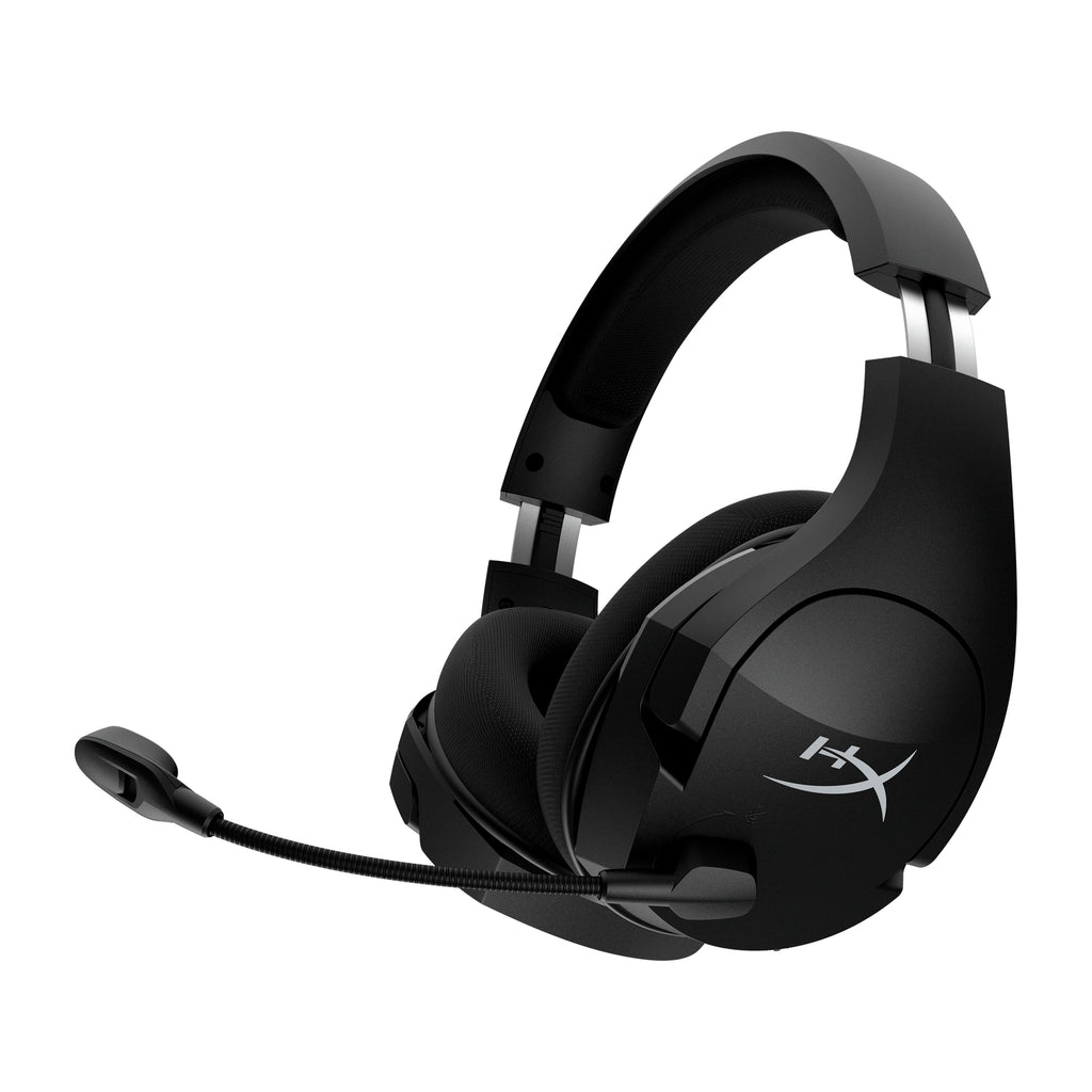 Cloud Stinger Core Wireless Gaming Headset Dts Hyperx 