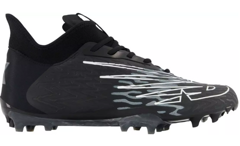 Dicks girls lacrosse cleats Triad Athletes gift guide