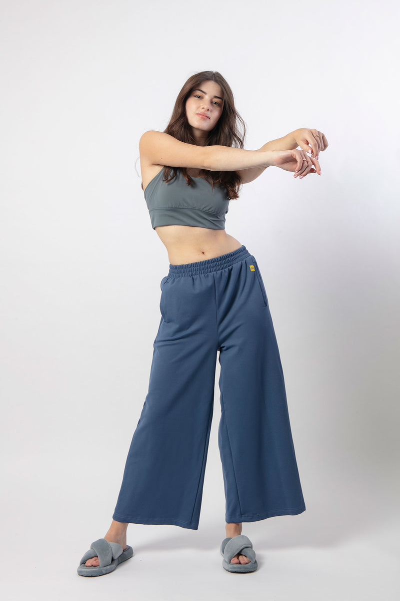 Cambio Esmerado Inclinarse Pantalones Elásticos Mujer – Bustins Jeans