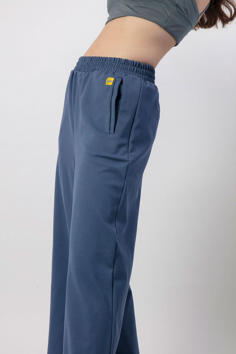 Cambio Esmerado Inclinarse Pantalones Elásticos Mujer – Bustins Jeans