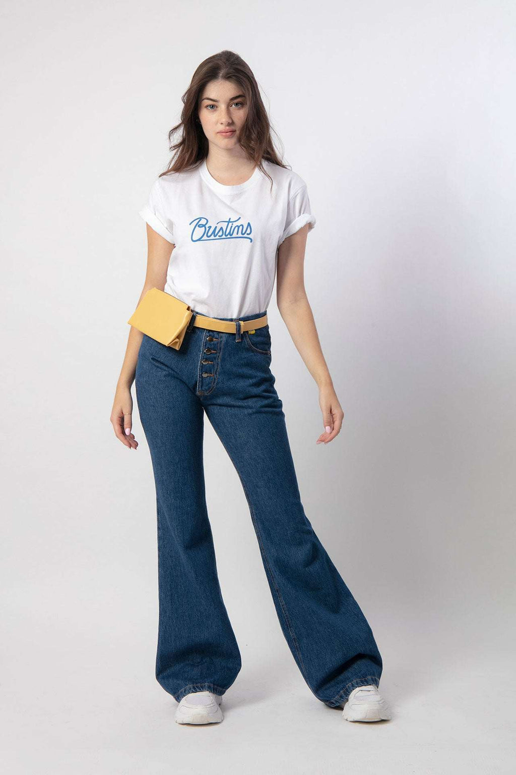 Pantalones para – Bustins Jeans