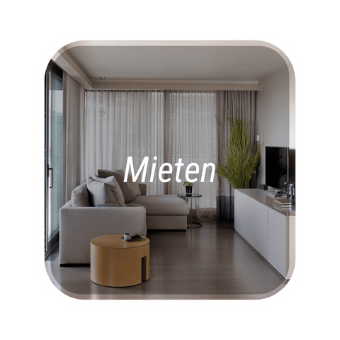 Wohnung mieten Amberg