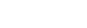 Alorair Toespace footer logo