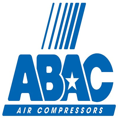 compressore abac litri 100 hp 2 cm2 a29 100 230v codice originale 4116024562