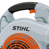 soffiatore stihl a scoppio bg 86 sistema antivibrante codice 42410111753