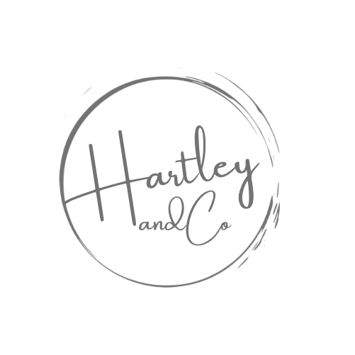Hartley n Co