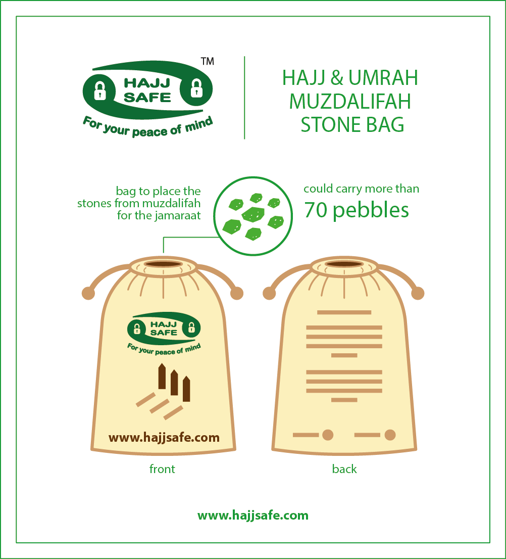 hajj-and-umrah-stone-bag.png