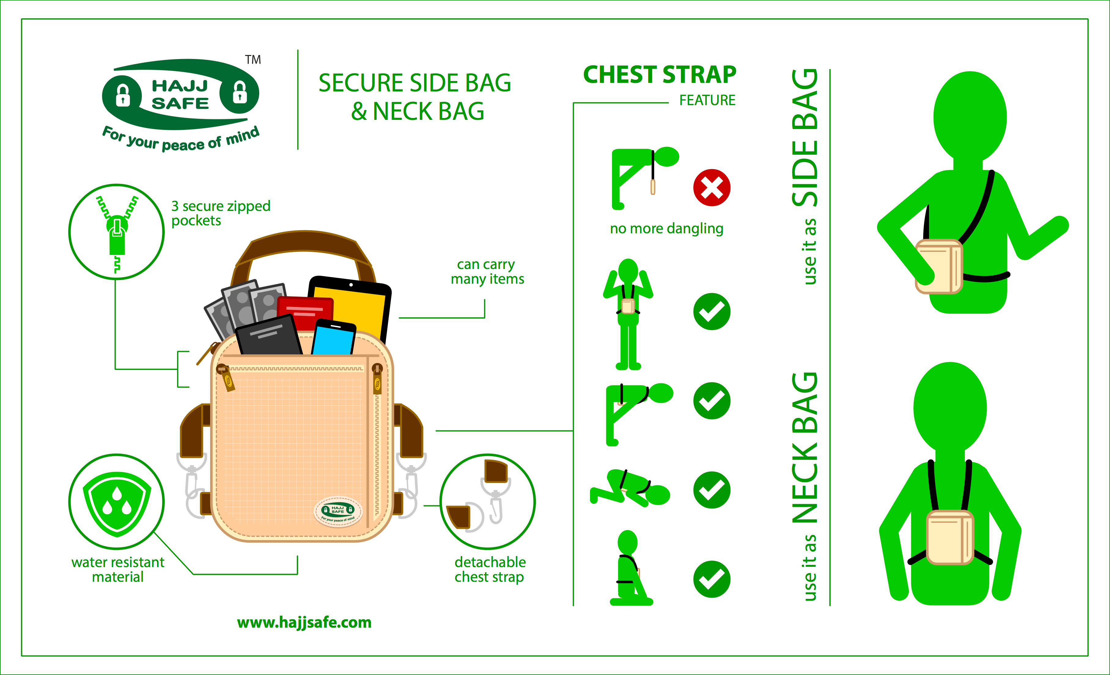 hajj-safe-secure-neck-side-bag-1.png