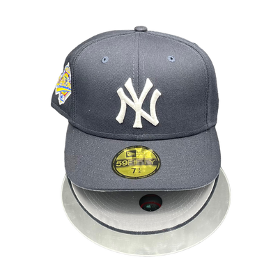 New York Yankees – CAP USA NYC