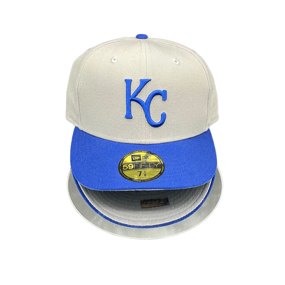 Kansas City Royals – CAP USA NYC