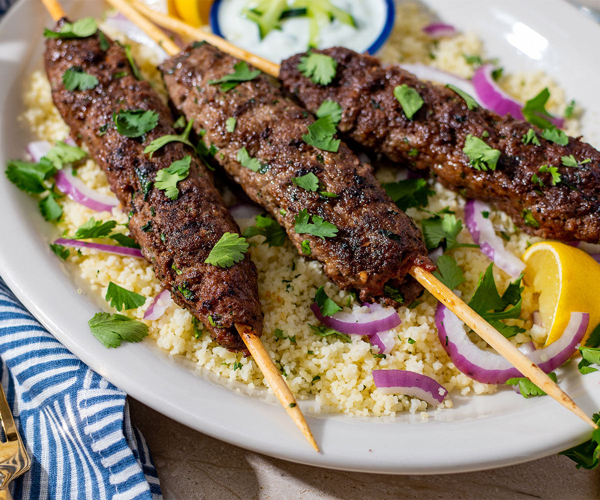 https://cdn.shopify.com/s/files/1/0564/3904/6331/files/Shawarma-Kofta_web-crop1_2048x2048.jpg?v=1678208100