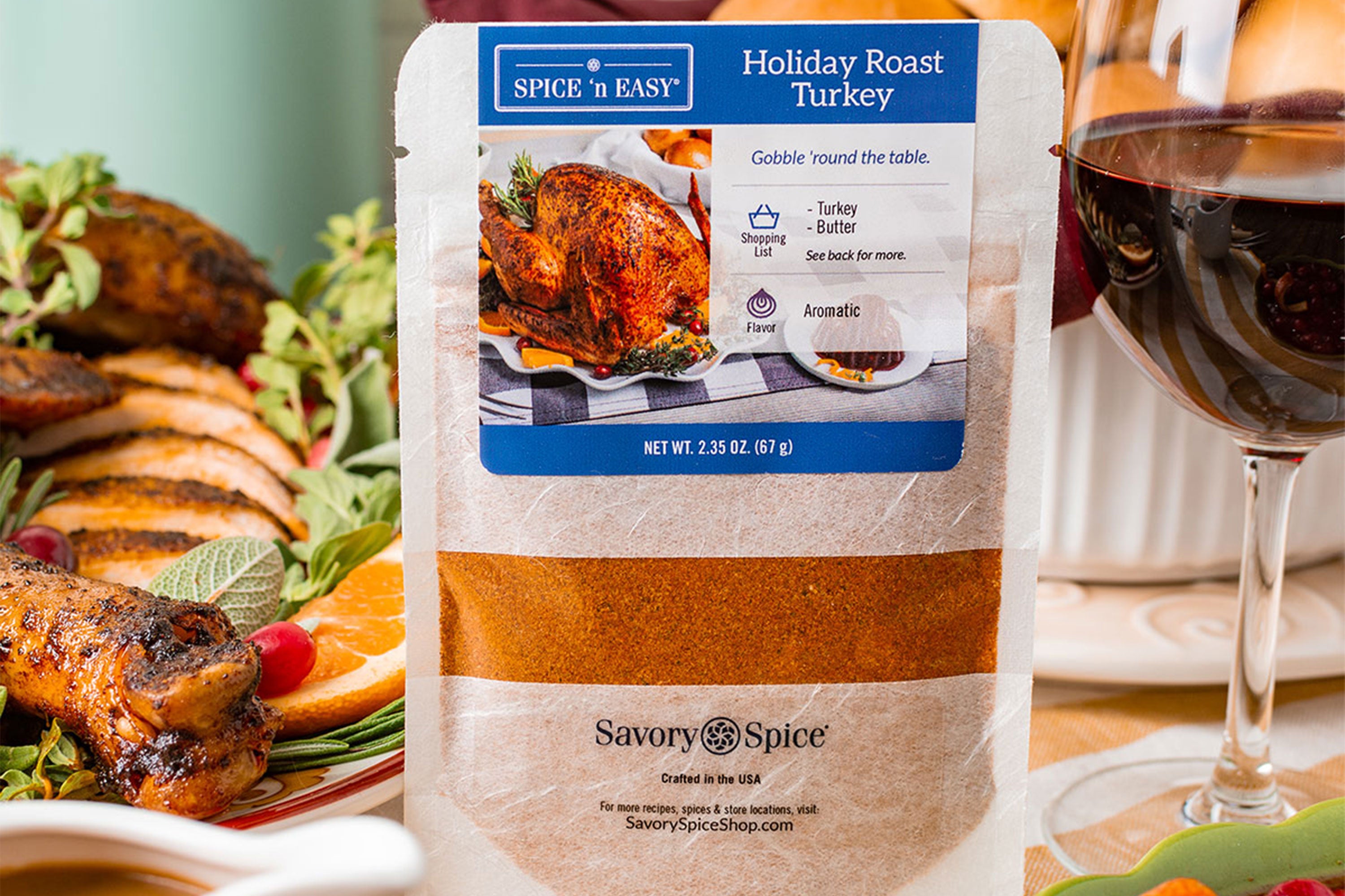 https://cdn.shopify.com/s/files/1/0564/3904/6331/files/holiday-roast-turkey-bright-blog-body.jpg?v=1666392945