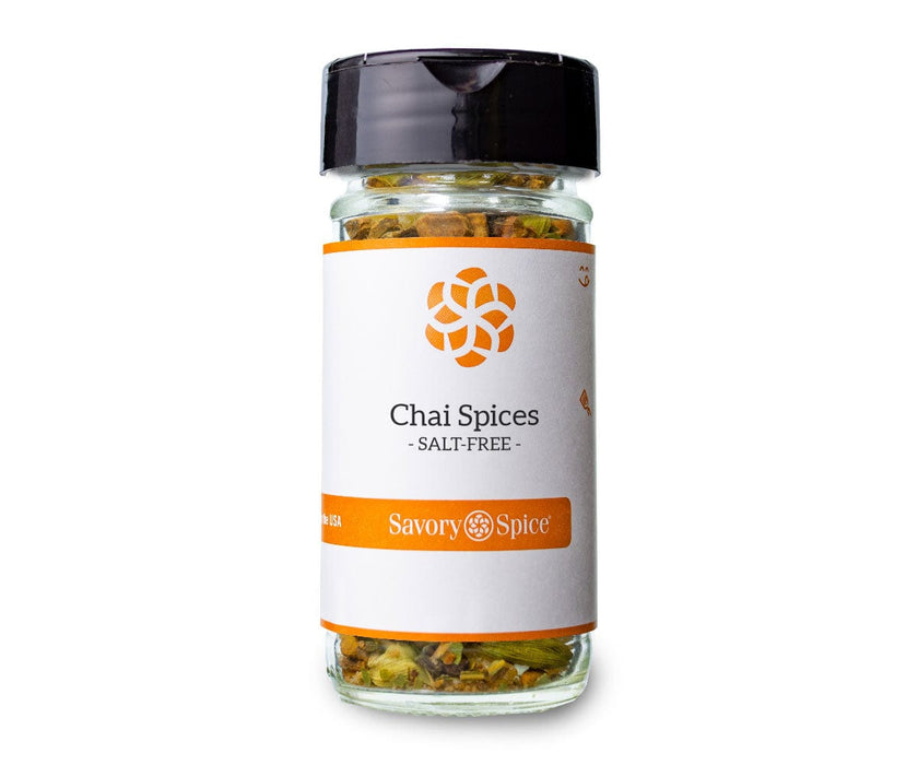 Chai Spices Jar Crop 840x700 ?v=1663263842