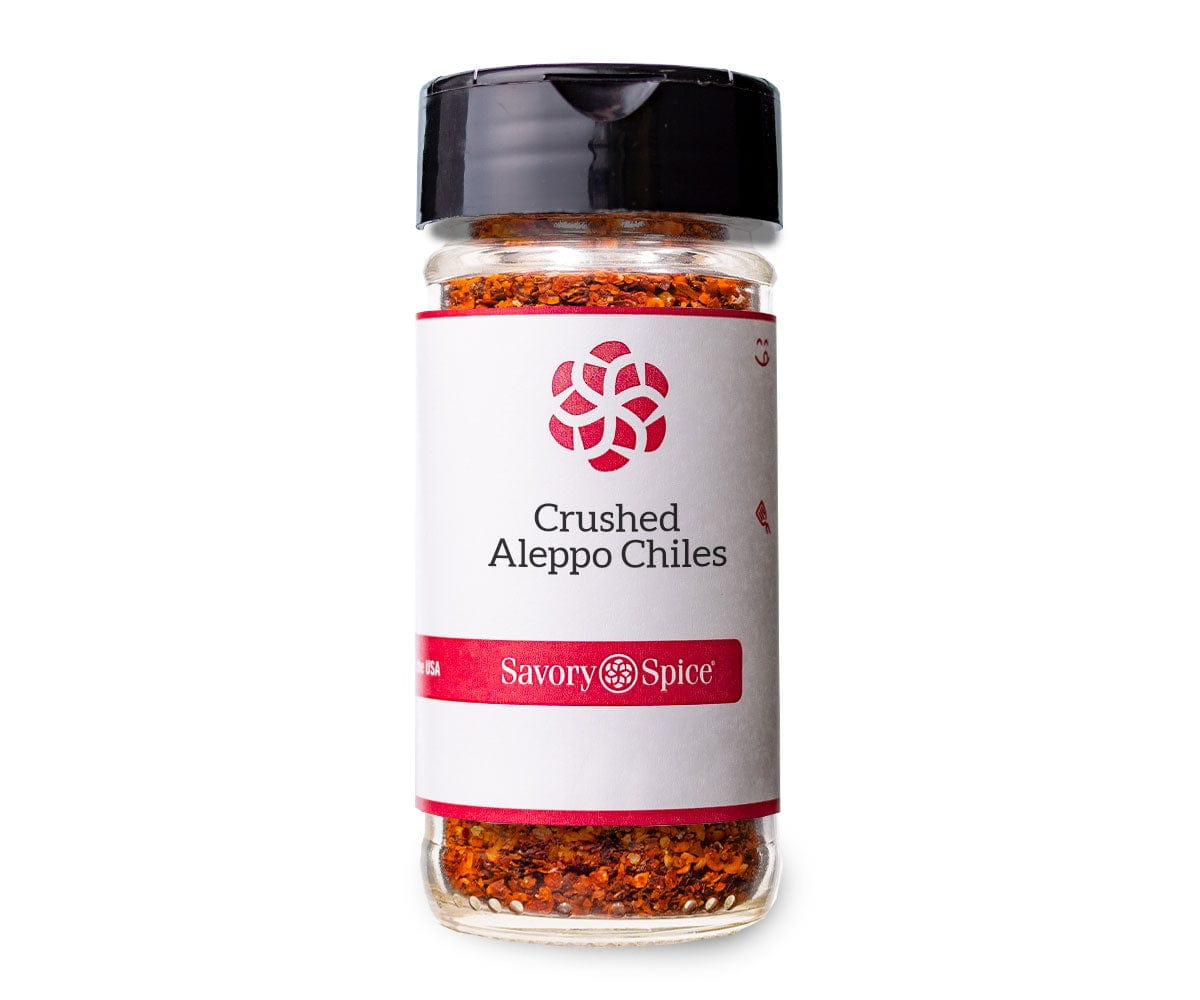 https://cdn.shopify.com/s/files/1/0564/3904/6331/products/crushed-aleppo-chiles_jar-crop_1200x1000.jpg?v=1663263229