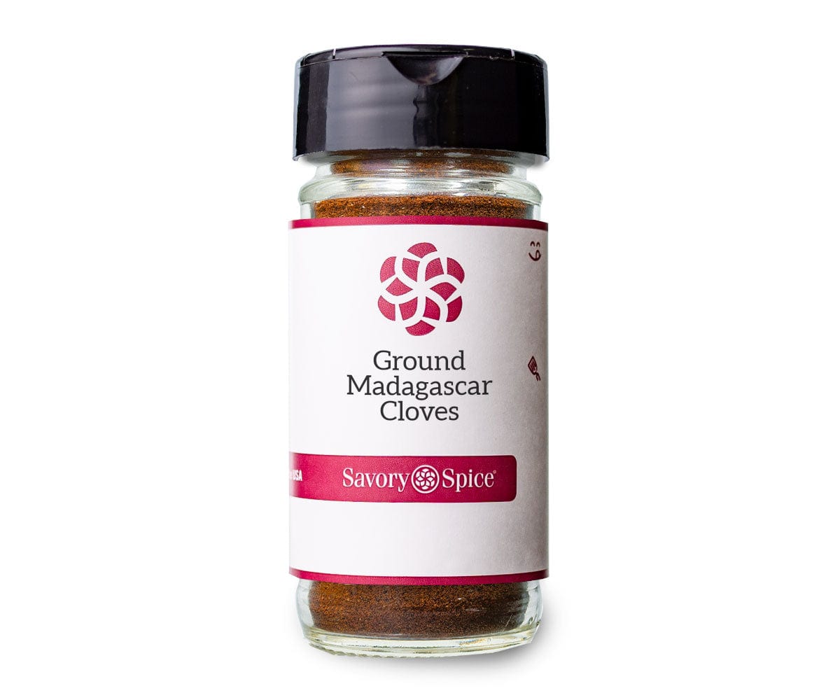 https://cdn.shopify.com/s/files/1/0564/3904/6331/products/ground-madagascar-cloves_jar-crop_1200x1000.jpg?v=1663247047