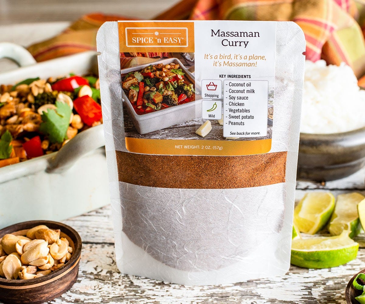 https://cdn.shopify.com/s/files/1/0564/3904/6331/products/massaman-curry1_web_1200x1000.jpg?v=1663235895