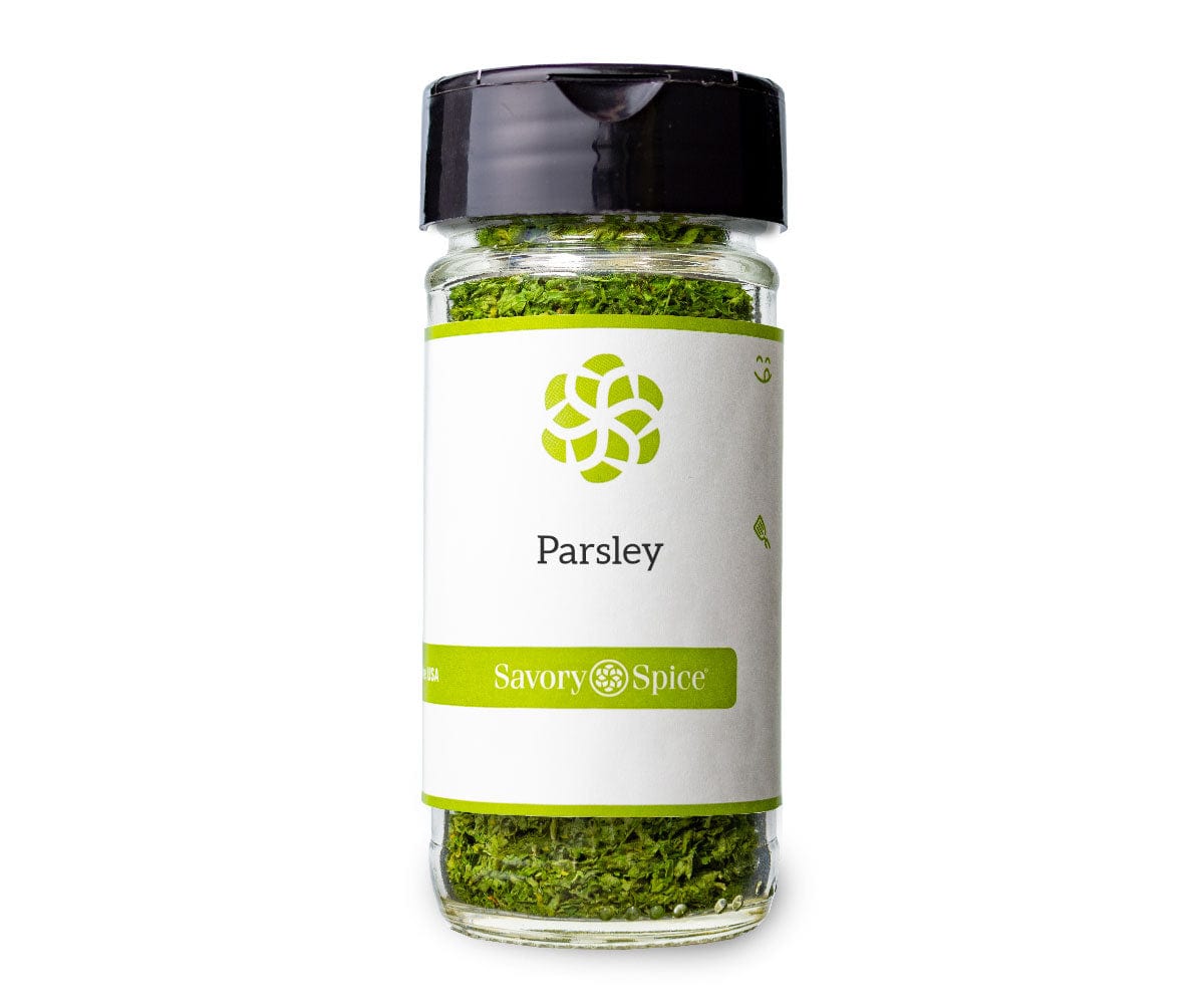 https://cdn.shopify.com/s/files/1/0564/3904/6331/products/parsley_jar-crop_1200x1000.jpg?v=1663237693