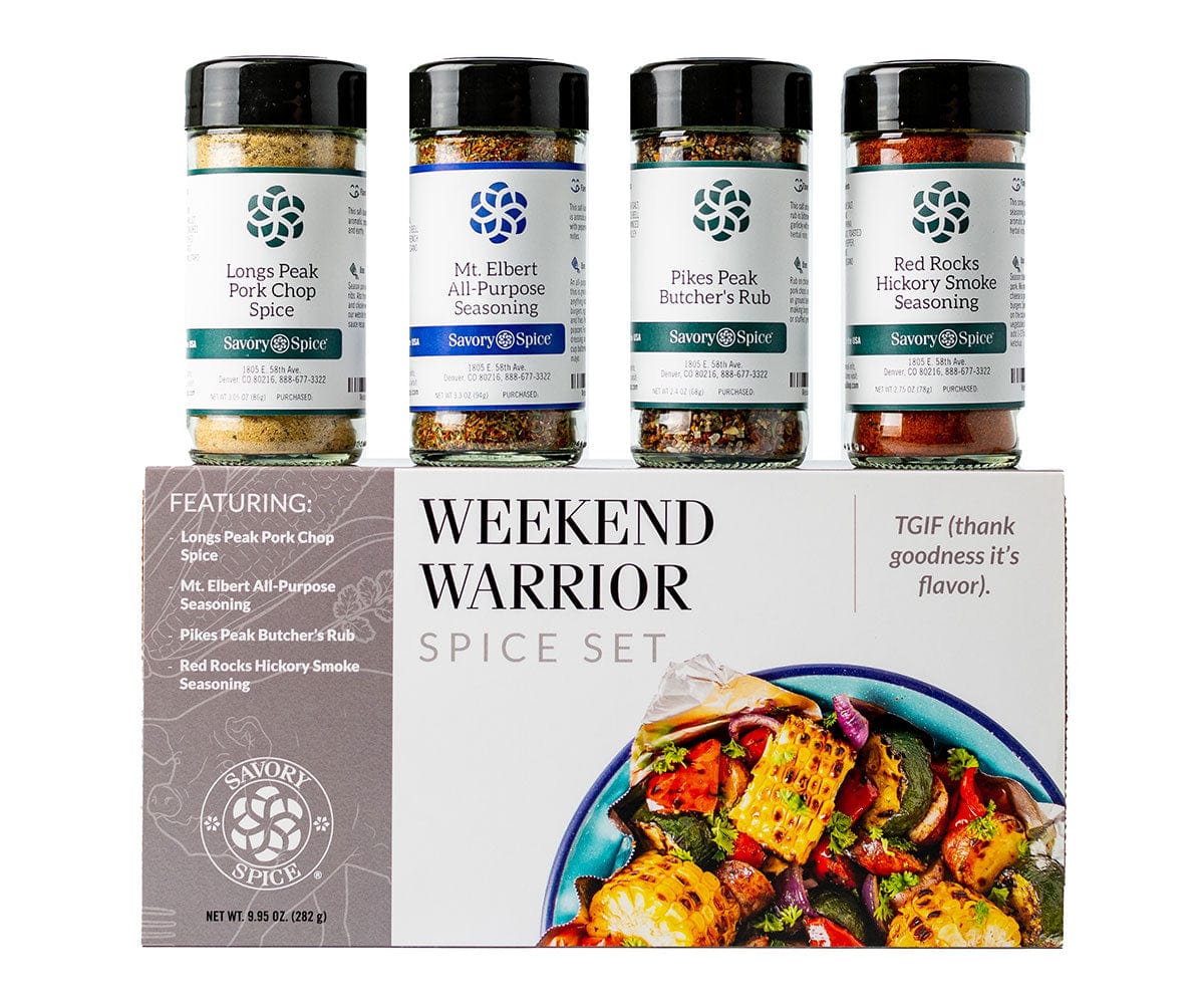 https://cdn.shopify.com/s/files/1/0564/3904/6331/products/weekend-warrior3_1200x1000.jpg?v=1663215363