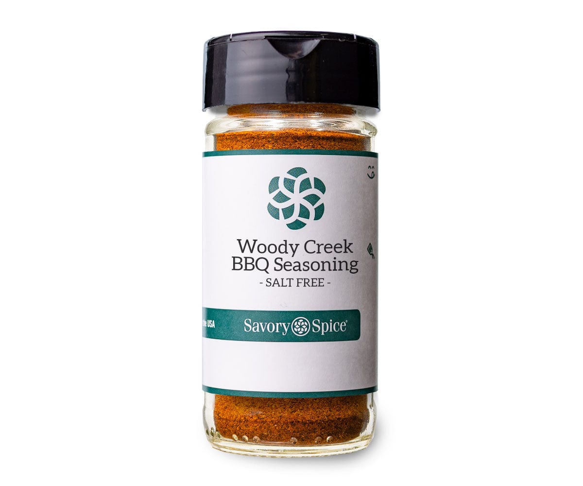 https://cdn.shopify.com/s/files/1/0564/3904/6331/products/woody-creek-bbq-seasoning_jar-crop_1200x1000.jpg?v=1663214293