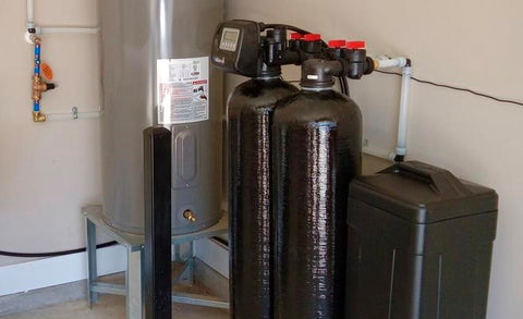water softener chlorine removal filter clack kinetico hague culligan ecowater aqua clear water systems aquarius king pure water aqua us change my water american made veteran owned best residential water treatment filtration tennessee knoxville nashville chattanooga ooltewah murfreesboro lebanon my juliet lenoir city farragut brentwood oak ridge dandridge sevierville pigeon forge jefferson city collegedale harrison
