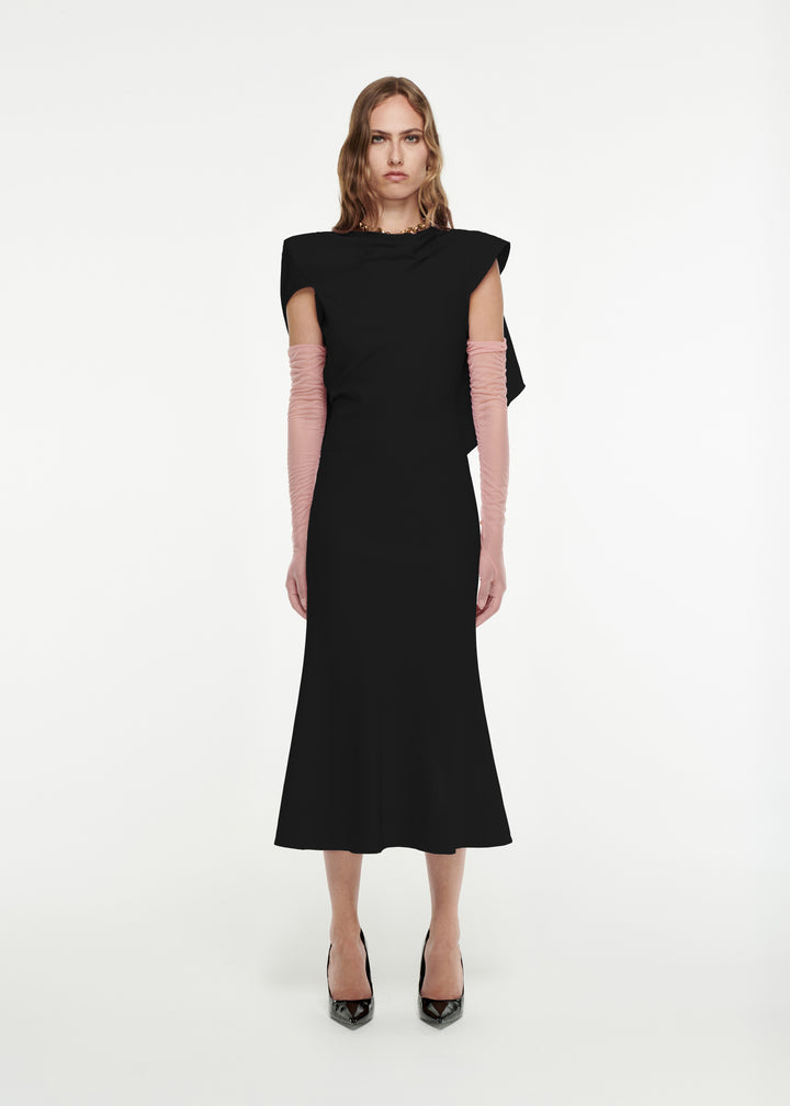 New In - Latest Collection – Roland Mouret