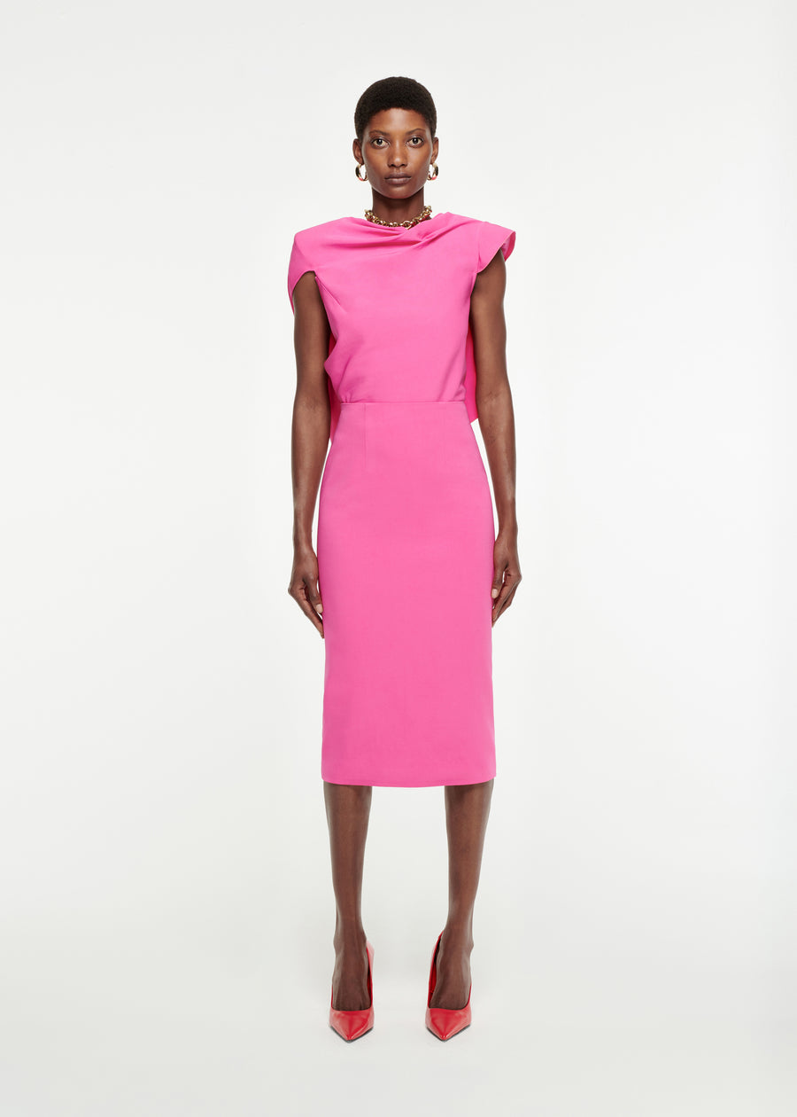 Designer Tops for Women – Roland Mouret