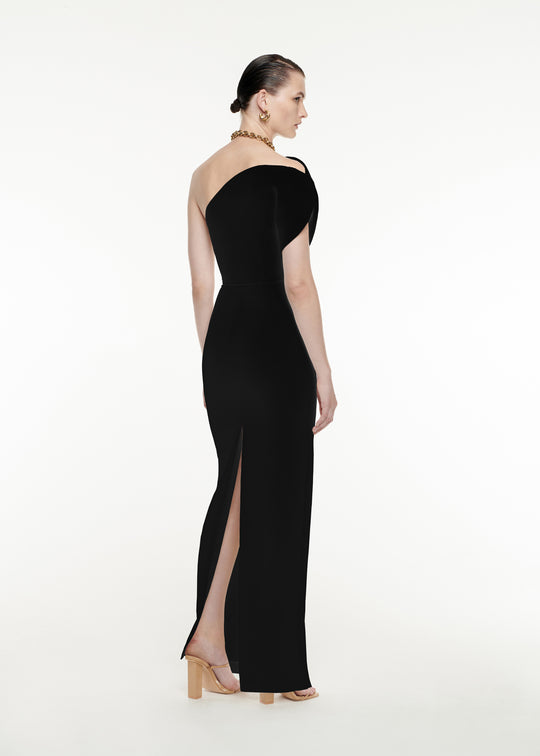 Designer Dresses and Gowns for Women – Roland Mouret