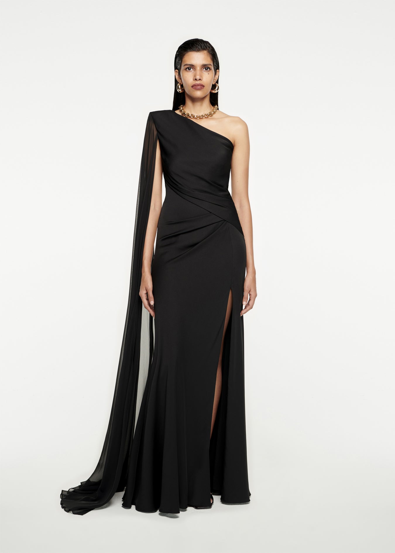 Designer Dresses and Gowns for Women – Roland Mouret