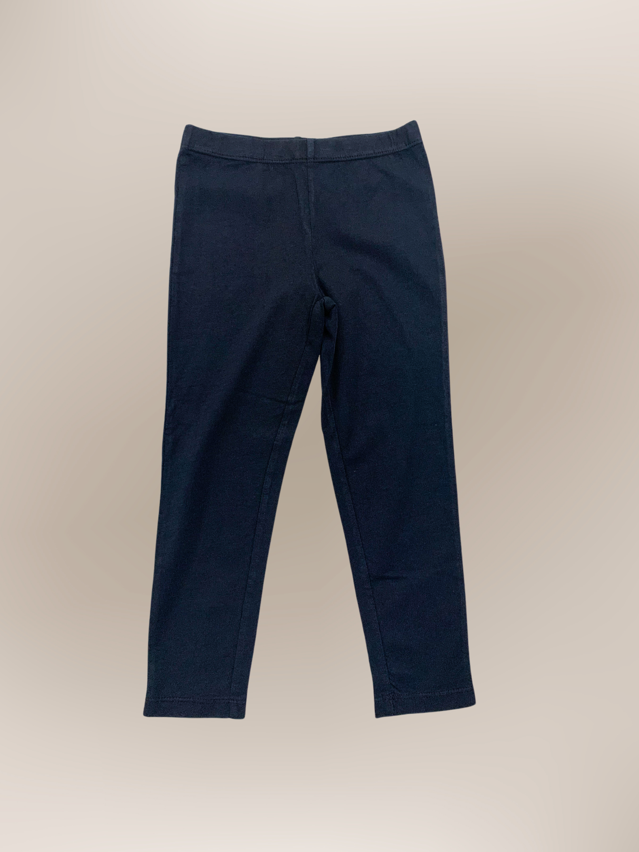 Lou & Grey Blue Active Pants, Tights & Leggings