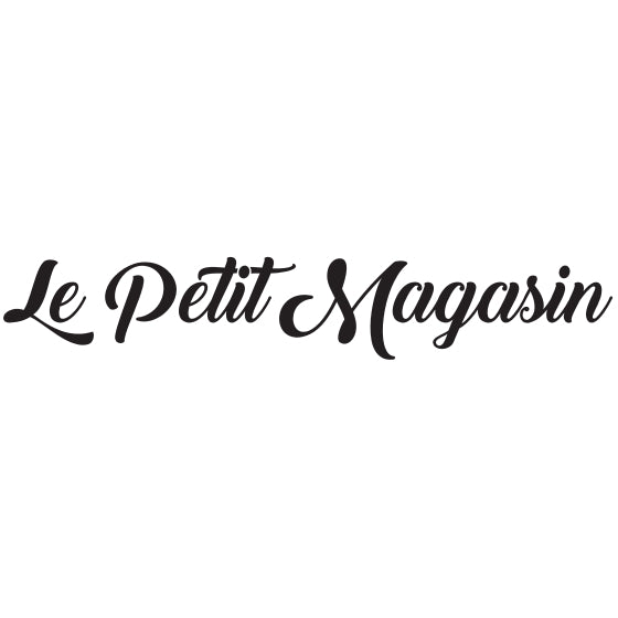 le-petit-magasin-objet-et-folies.com