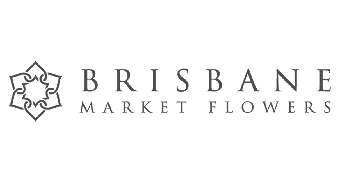 Brisbane Market Flowers